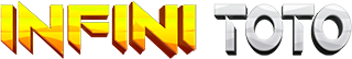 INFINITOTO